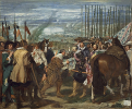 Třicetiletá válka - 1618 - 1648
